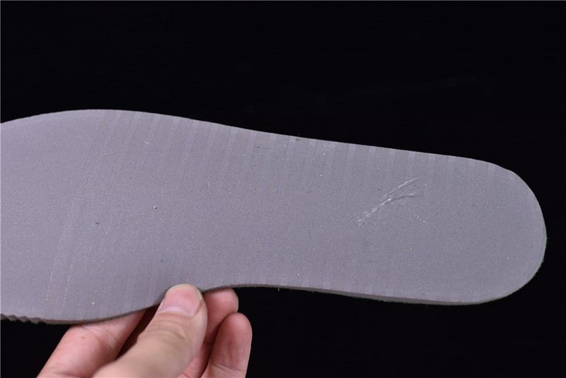 Nike Dunk Low SP “Brazil” CU1727-700