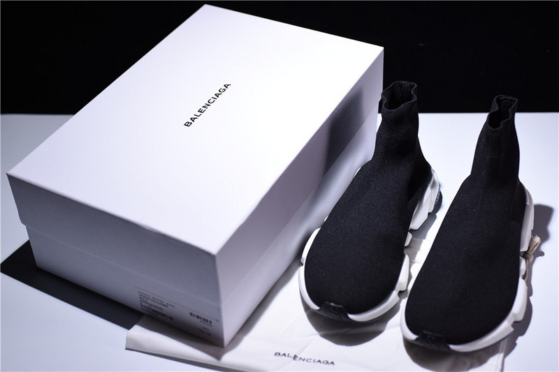 BLCG SPEED STRETCH-KNIT W05G0-1688