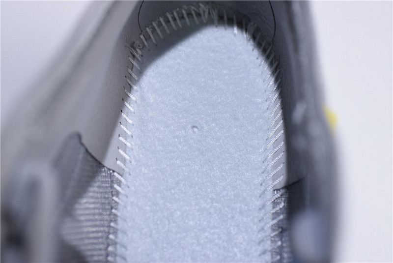 OF x Nike Air Max 97 Grey AJ4585-002