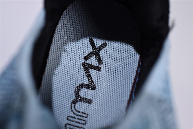 Nike womens AIR MAX 270 “OCEAN BLISS” Ocean Bliss AH6789-400