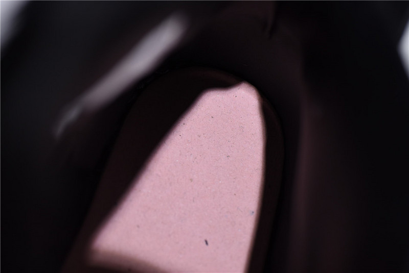 Social Status x Air Jordan 6 “Pony Hair” AR2257-005