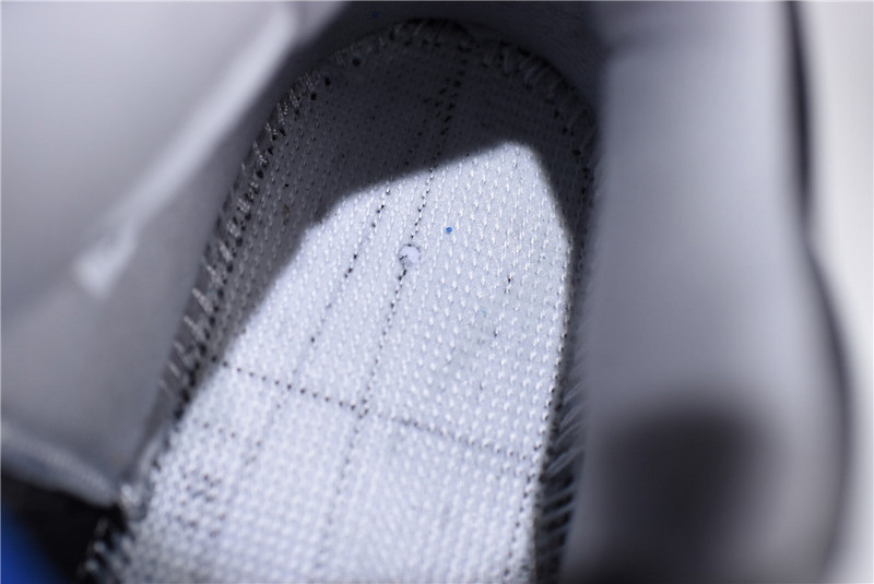 Air Jordan 4 Retro Motorsports Alternate 308497-006