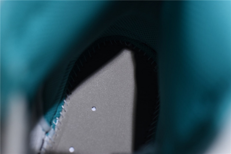 Air Jordan 1 Retro High OG “Turbo Green” 555088-311