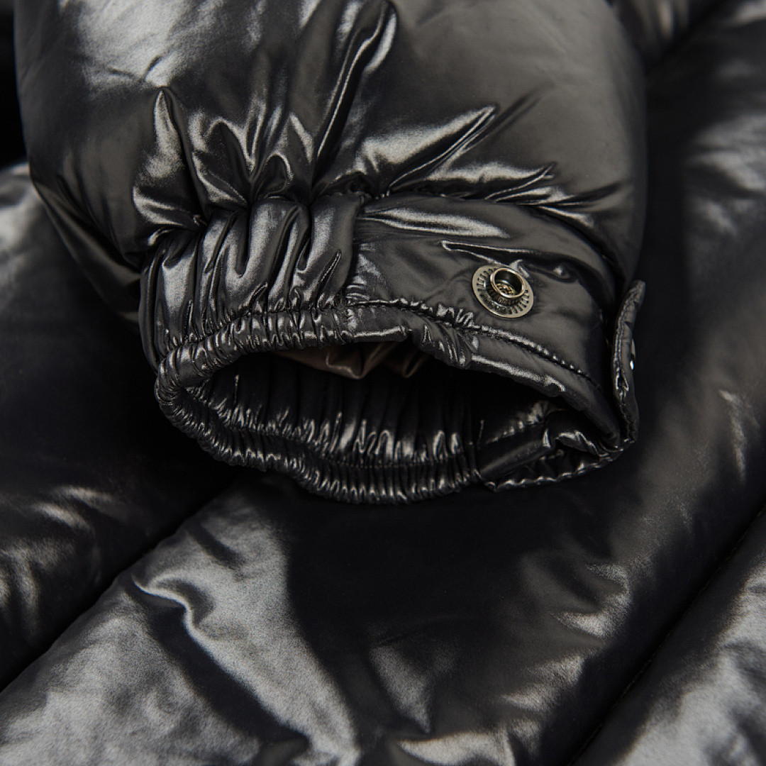 M0ncler COAT MONC-008