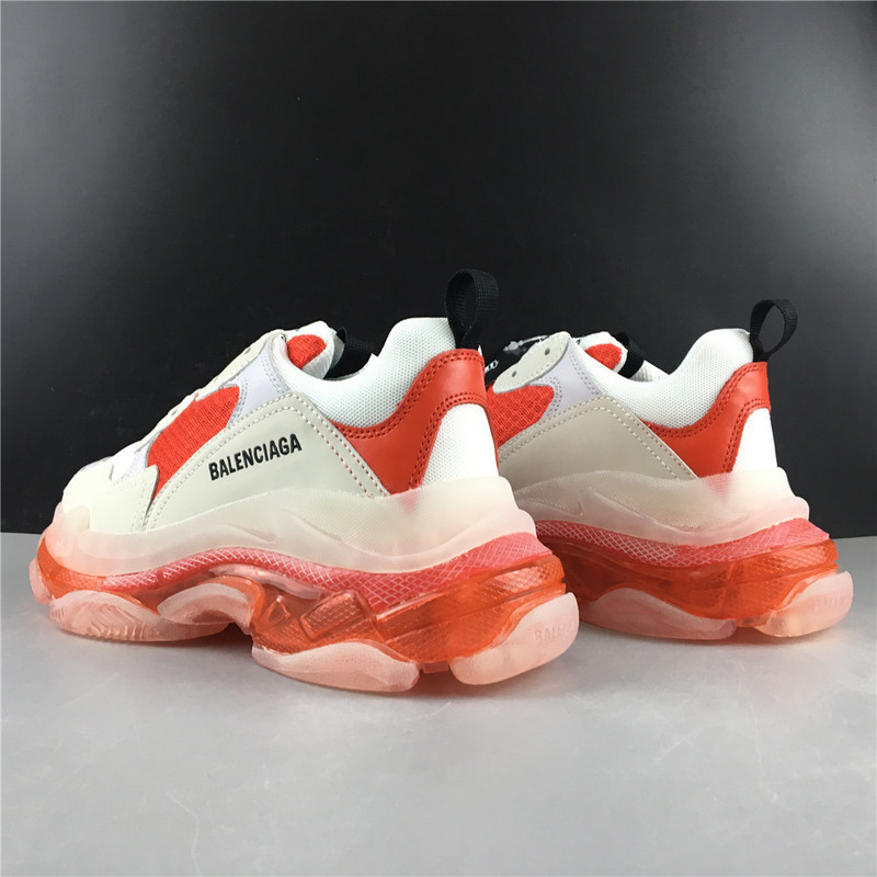 BLCG Triple S 544351-W09E1-4552