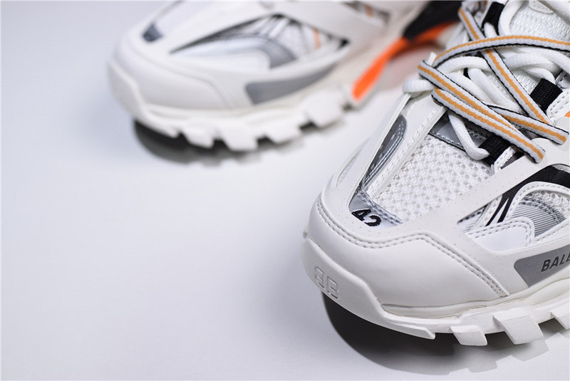 BLCG Sneaker Tess.s.Gomma 542023-W1GB1-9059