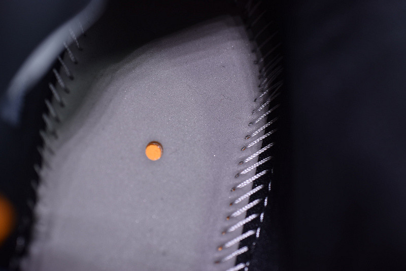 Nike Kobe 5 Protro Bruce Lee CD4991-700