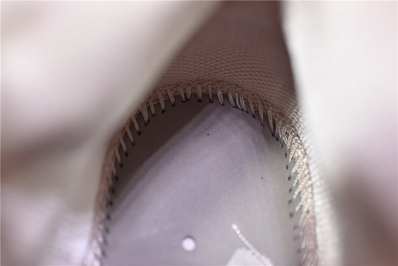 Air Jordan 1 Mid Digital Pink CW5379-600