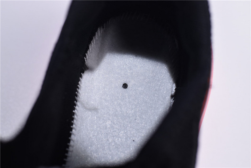 Nike Air Max 270 “Hot Punch” black AH8050-010