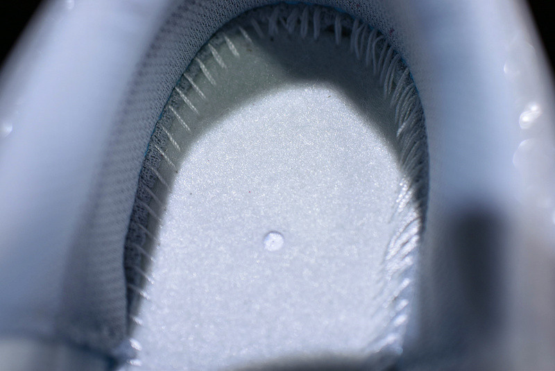 Nike Wmns Air Max 97 Premium Wolf Grey AT0071-001