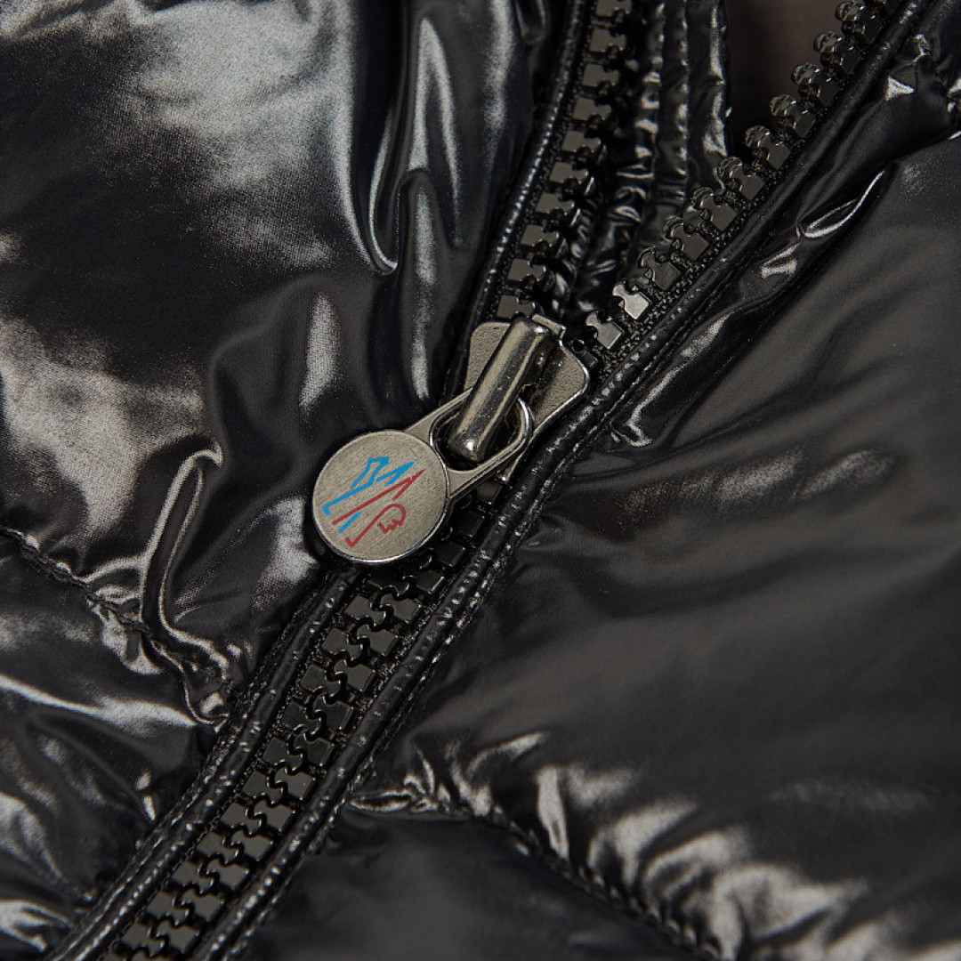 M0ncler COAT MONC-008