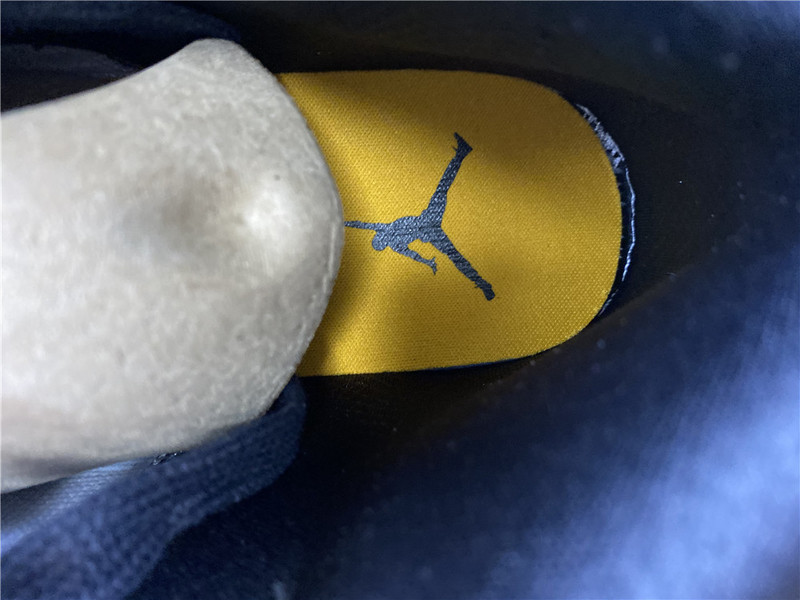 Air Jordan 1 Mid Laser Orange Black (W) CV5276-107