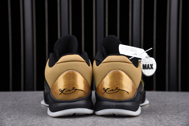 Nike Kobe 5 Big Stage Away 386429-008