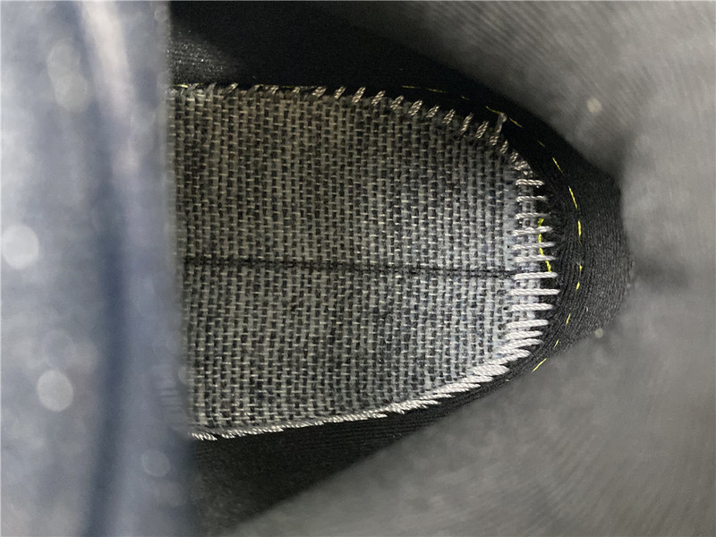 BLCG Track 3.0 LED 542023-W1GB1-2045