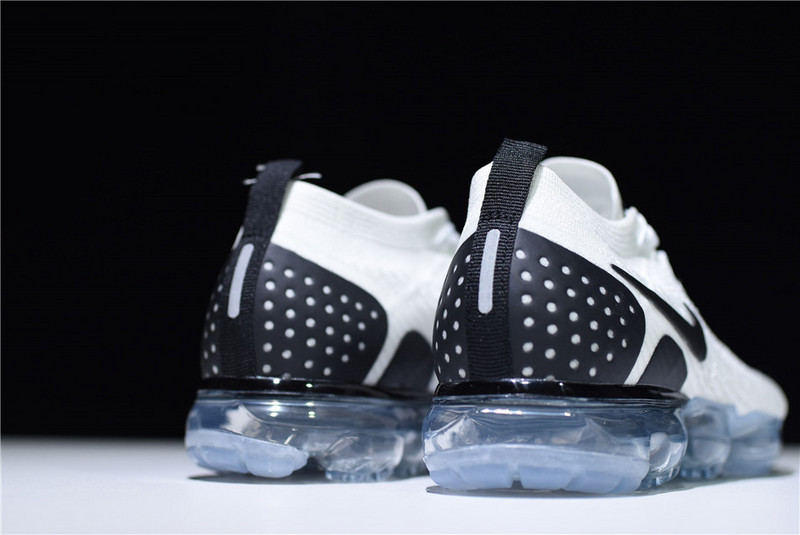 Nike Air Vapormax Flyknit 2.0 Reverse Orca 942842-103