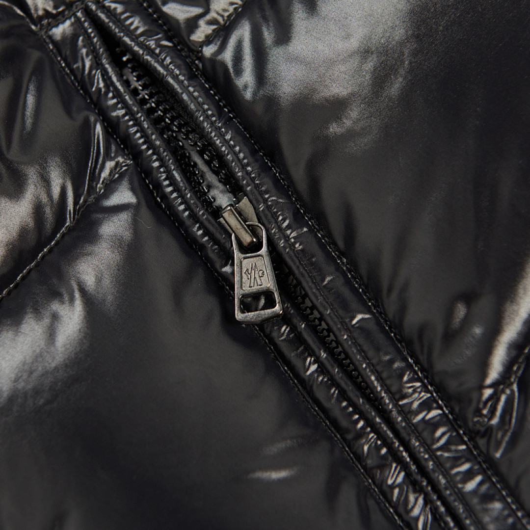 M0ncler COAT MONC-008