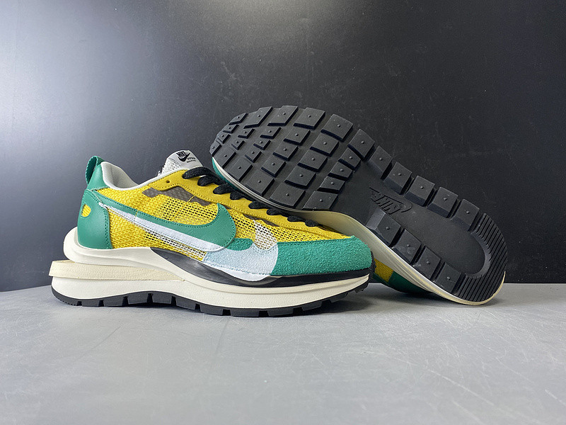 Sacai x Nike Pegasus VaporFly SP CI9928-300