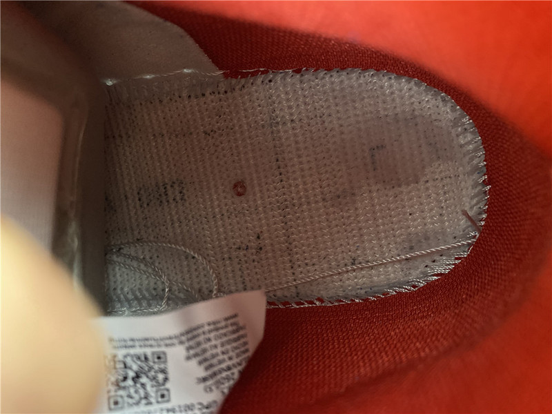 Nike SB Dunk High “Doraemon” CI2692-400