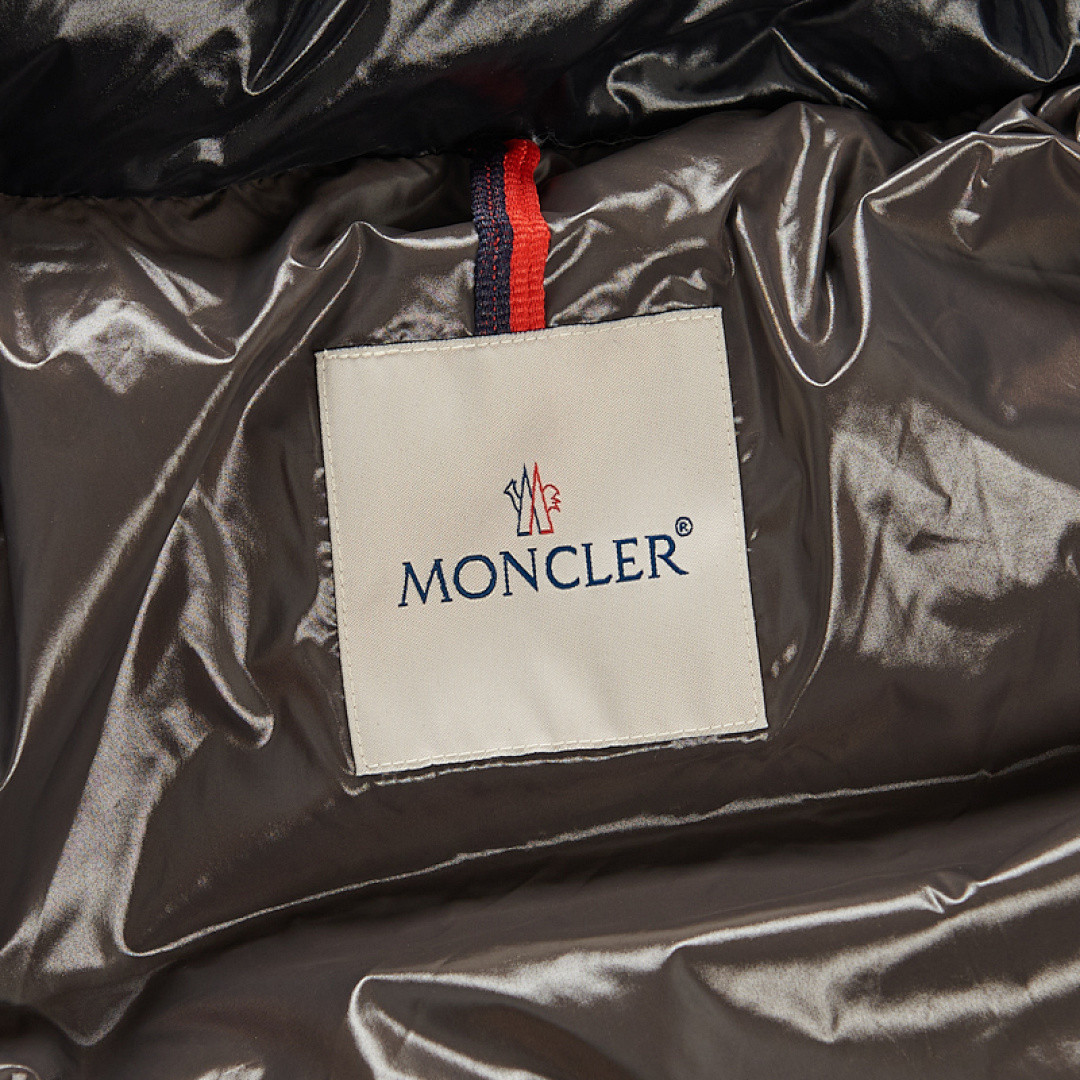 M0ncler COAT MONC-008