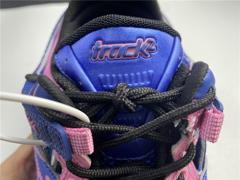 BLCG Track 2.0 570391-W2GN3-4050