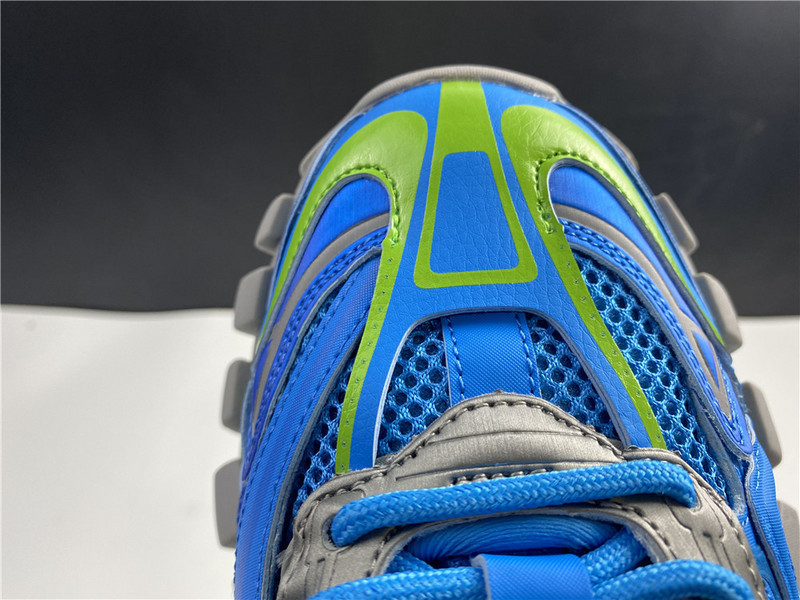 BLCG Track 2.0 570391-W2GN3-4030