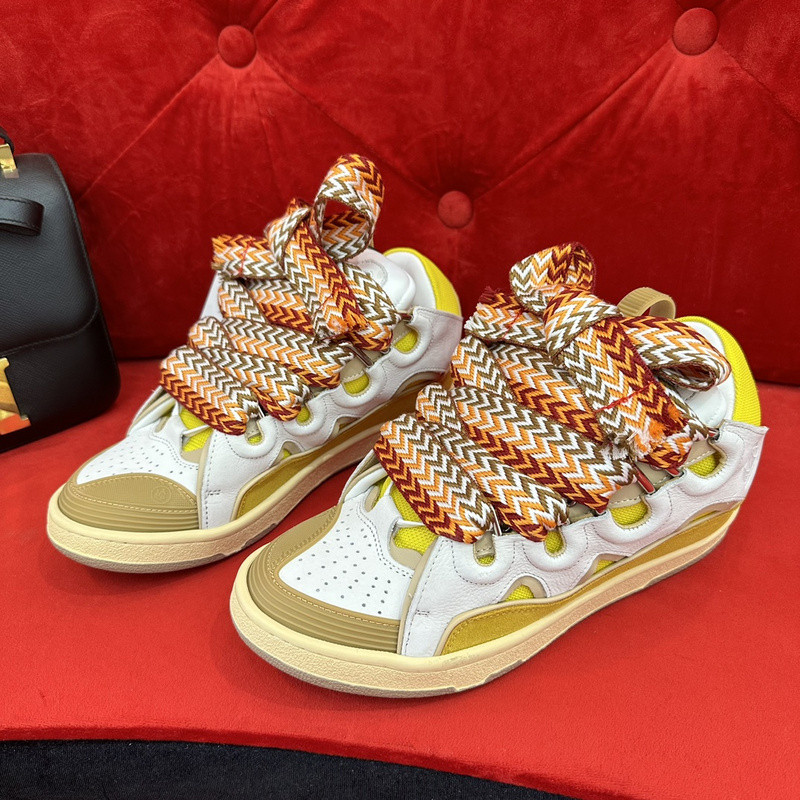 LanV sneakers VI05153