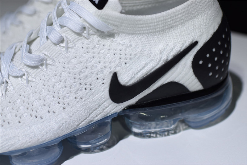 Nike Air Vapormax Flyknit 2.0 Reverse Orca 942842-103