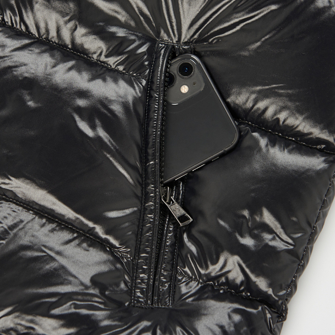 M0ncler COAT MONC-008