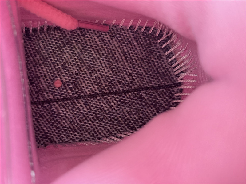 BLCG Sneaker Tess.s.Gomma 542436 W2LA1 5842