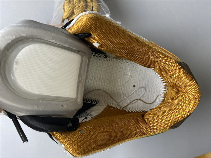 Nike SB Dunk Low Safari CD2563-002