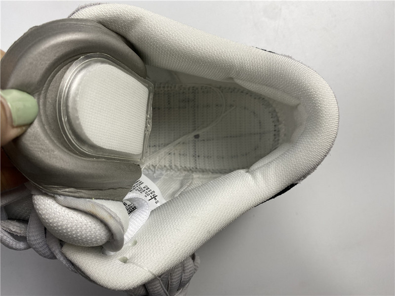 Nike SB Dunk x DR CT5058-002