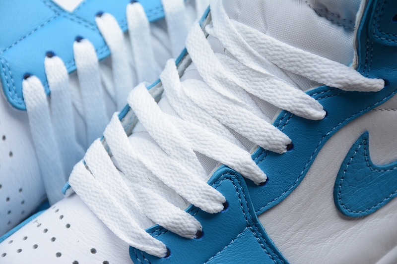 Air Jordan 1 Retro High OG 