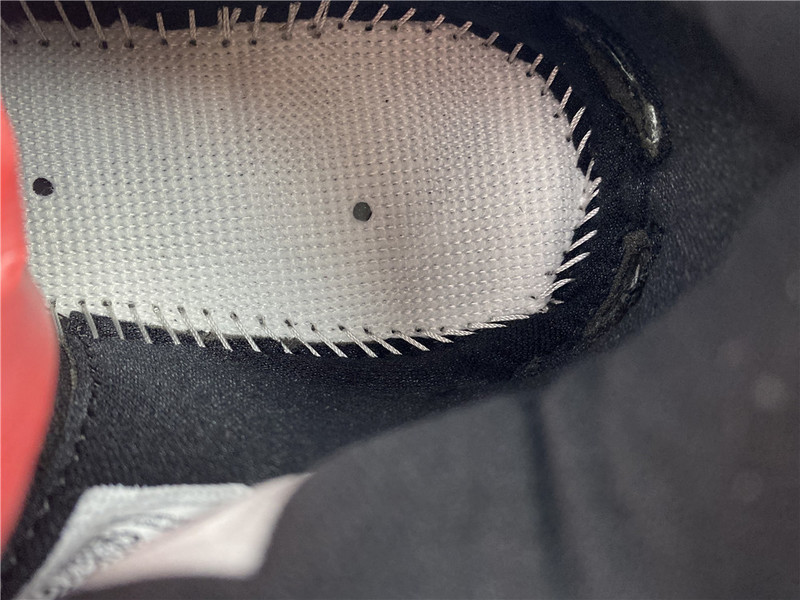 Nike Kobe 7 Invisibility Cloak 488371-005