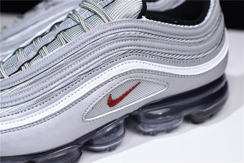 Nike Air VaporMax 97 Silver Bullet AJ7291-002