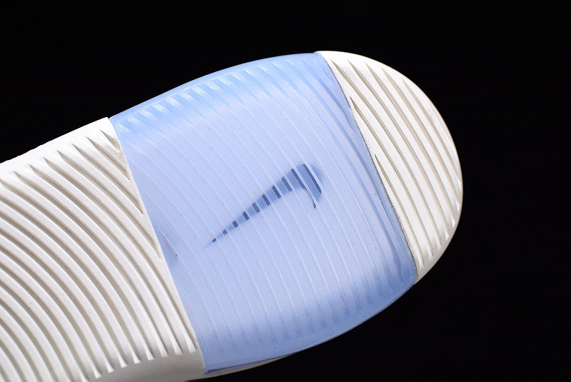 Nike Air Fear of God 1 “Black” AR4237-001