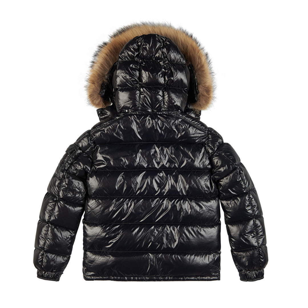 M0ncler COAT MONC-008