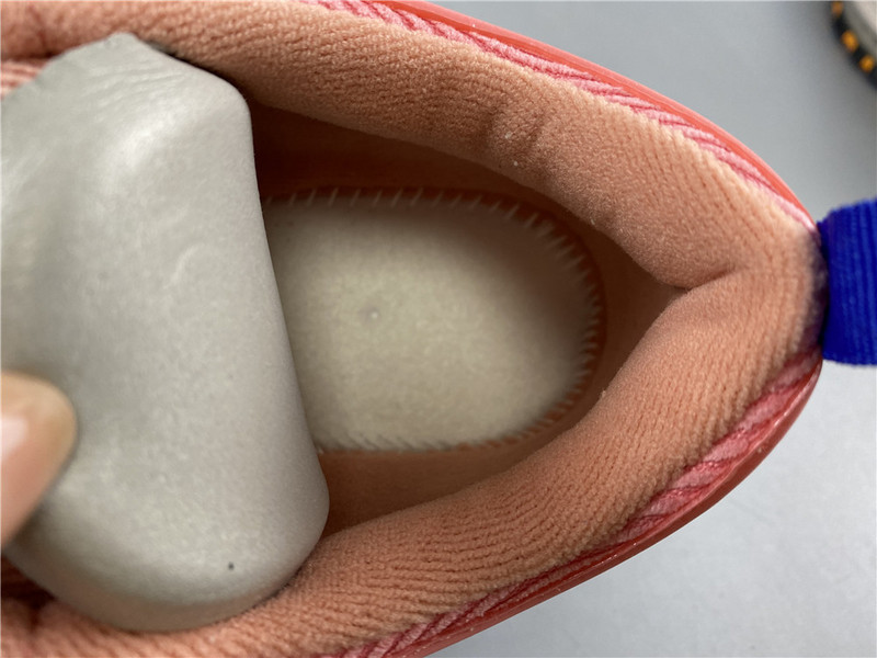 Nike Air Max 97 Corduroy Pack Pink CQ7512-046