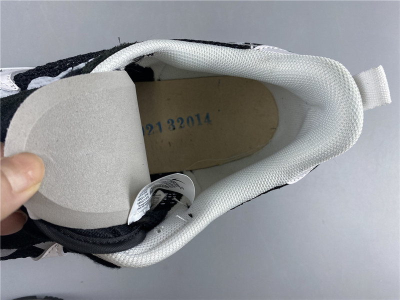 Sacai x Nike Pegasus VaporFly SP CI9928-001