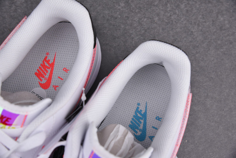 Nike Air Force 1 Low "Have A Good Game" DC0710-191