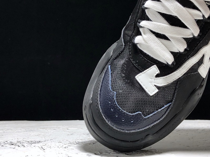 Off White ODSY-1000 Sneaker