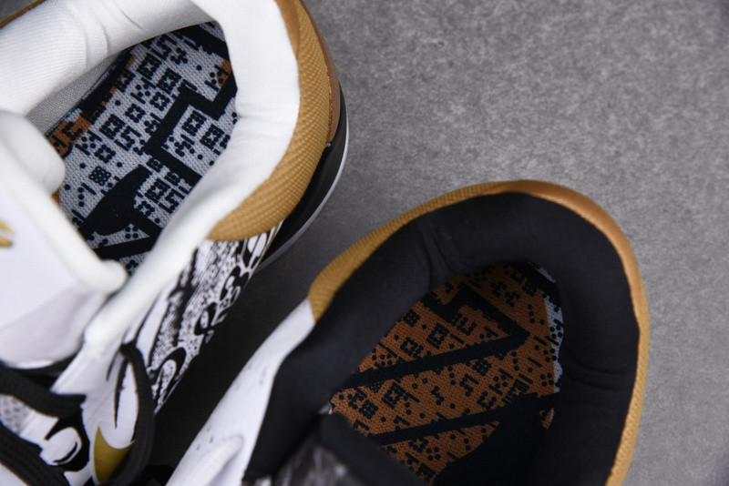 Nike Kobe 5 Protro “Big Stage” CT8014-100