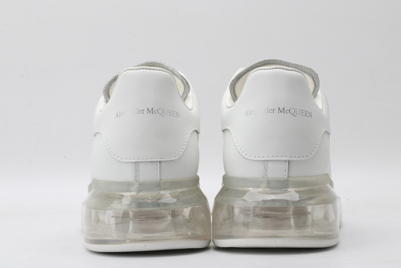 MQ Sneakers