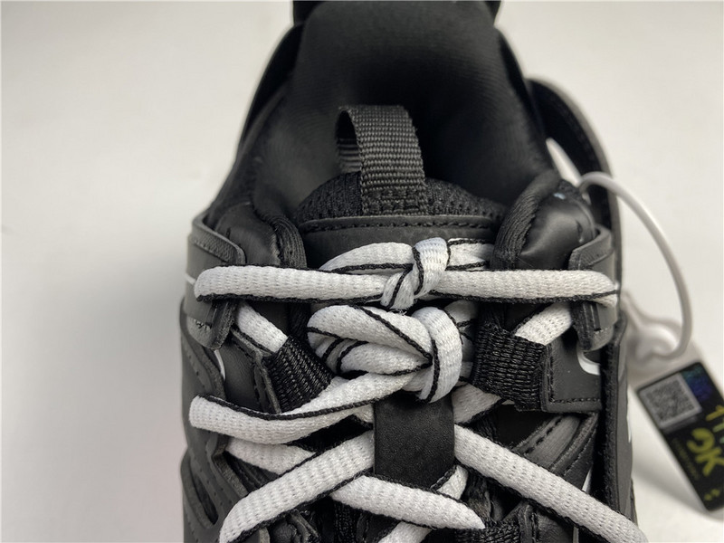 BLCG Track 3.0 LED 542023-W1GB1-2045