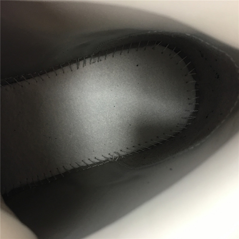 Nike Fear of God Skate Mid "Dark Grey" 6519-7001-SUE-055