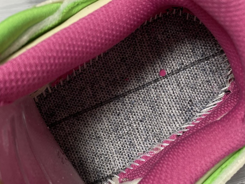 BLCG Track 2.0 568615-W2GN3-9199