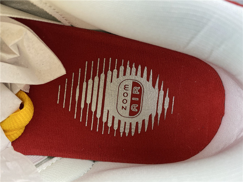 Nike SB Dunk Low Premium