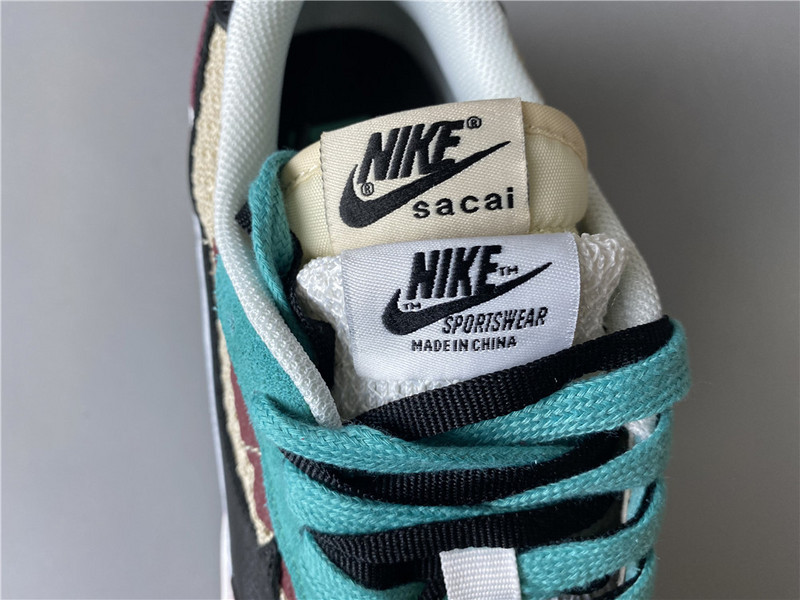 Sacai x Nike Pegasus VaporFly SP CI9928-301