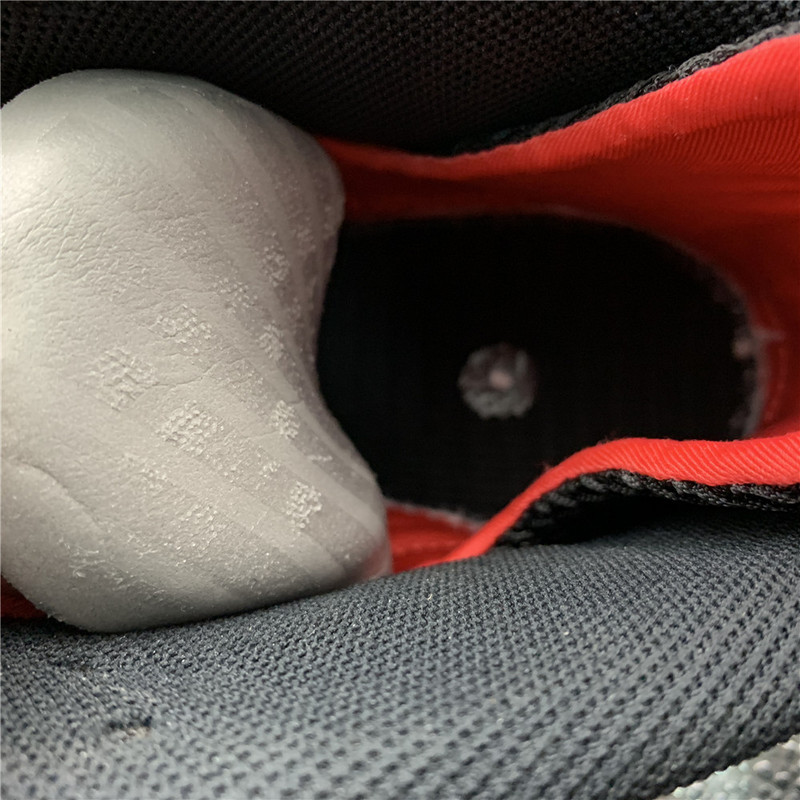 Nike Air Foamposite One Gone Fishing 575420-300