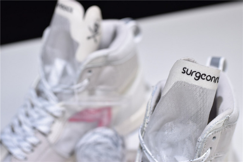 Element 87 x Air Jordan 1 High OG P.J.Tucker 555388-602