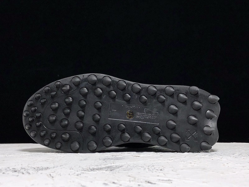 Off White ODSY-1000 Sneaker